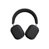 DEFUNC Mono Wireless Over-Ear Headphones, Black