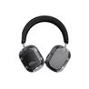 DEFUNC Mono Wireless Over-Ear Headphones, Transparent