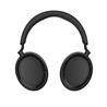 SENNHEISER ACCENTUM Plus Wireless Over-Ear Headphone, Black