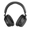 SENNHEISER ACCENTUM Plus Wireless Over-Ear Headphone, Black