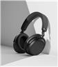 SENNHEISER ACCENTUM Plus Wireless Over-Ear Headphone, Black