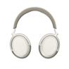 SENNHEISER ACCENTUM Plus Wireless Over-Ear Headphone, White