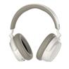 SENNHEISER ACCENTUM Plus Wireless Over-Ear Headphone, White