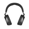 SENNHEISER Momentum 4 ANC Over-Ear Wireless Headphones, Graphite