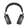 Écouteurs sans fil à réduction de bruit SENNHEISER Momentum 4 ANC sur l'oreille