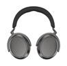 Écouteurs sans fil à réduction de bruit SENNHEISER Momentum 4 ANC sur l'oreille