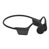 CREATIVE Outlier Free Mini Wireless Bone Conduction Headphones, Black