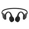 CREATIVE Outlier Free Mini Wireless Bone Conduction Headphones, Black