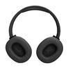 JBL Tune 770NC ANC Over-Ear Bluetooth Headphones, Black