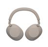SONY WH-1000XM6 Meilleurs casques antibruit sans fil, Grès