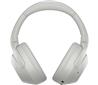 SONY ULT WEAR Wireless Noise Canceling Over-Ear Headphones, Off White