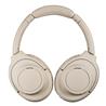 AUDIO TECHNICA ATH-S300BT Wireless Headphones, Beige