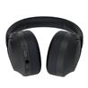 CREATIVE Zen Hybrid 2 Wireless Over-ear Headphones, Black