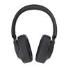 CREATIVE Zen Hybrid 2 Wireless Over-ear Headphones, Black