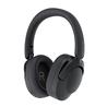 CREATIVE Zen Hybrid 2 Wireless Over-ear Headphones, Black