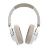 CREATIVE Zen Hybrid 2 Wireless Over-ear Headphones, Cream