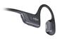 SHOKZ OpenRun PRO 2 Mini BT Bone Conduction Sport Headphones, Black