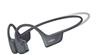 SHOKZ OpenRun PRO 2 Mini BT Bone Conduction Sport Headphones, Black