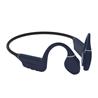 CREATIVE Outlier Free Pro+ Bone Conduction Headphones, Blue & Black