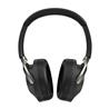 CREATIVE Zen Hybrid SXFi Wireless Over-Ear Headphones, Black