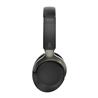CREATIVE Zen Hybrid SXFi Wireless Over-Ear Headphones, Black