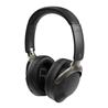 CREATIVE Zen Hybrid SXFi Wireless Over-Ear Headphones, Black