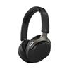 CREATIVE Zen Hybrid SXFi Wireless Over-Ear Headphones, Black