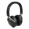 CREATIVE Zen Hybrid SXFi Wireless Over-Ear Headphones, Black