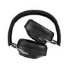 CREATIVE Zen Hybrid SXFi Wireless Over-Ear Headphones, Black