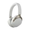 CREATIVE Zen Hybrid SXFi Casque supra-auriculaire sans fil, Gris
