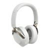 CREATIVE Zen Hybrid SXFi Casque supra-auriculaire sans fil, Gris