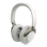 CREATIVE Zen Hybrid SXFi Casque supra-auriculaire sans fil, Gris