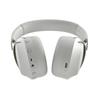 CREATIVE Zen Hybrid SXFi Casque supra-auriculaire sans fil, Gris