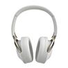 CREATIVE Zen Hybrid SXFi Casque supra-auriculaire sans fil, Gris