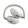 CREATIVE Zen Hybrid SXFi Casque supra-auriculaire sans fil, Gris