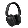 CREATIVE Zen Hybrid Gen 2 Wireless ANC Over-Ear Headphones, Black