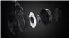 BEYERDYNAMIC DT 1770 PRO MKII Closed-Back Studio Headphones, Black