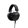 BEYERDYNAMIC DT 1770 PRO MKII Closed-Back Studio Headphones, Black