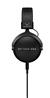 BEYERDYNAMIC DT 1770 PRO MKII Closed-Back Studio Headphones, Black