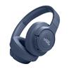 JBL Tune 770NC - Écouteurs supra-auriculaires sans fil, Bleu