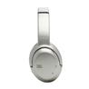 JBL Tour One M2 ANC Wirelesss Over-Ear Headphones, Champagne