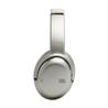 JBL Tour One M2 ANC Wirelesss Over-Ear Headphones, Champagne