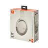 JBL Tour One M2 ANC Wirelesss Over-Ear Headphones, Champagne