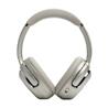 JBL Tour One M2 ANC Wirelesss Over-Ear Headphones, Champagne