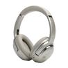 JBL Tour One M2 ANC Wirelesss Over-Ear Headphones, Champagne