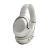 JBL Tour One M2 ANC Wirelesss Over-Ear Headphones, Champagne