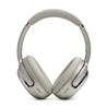 JBL Tour One M2 ANC Wirelesss Over-Ear Headphones, Champagne