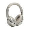 JBL Tour One M2 ANC Wirelesss Over-Ear Headphones, Champagne