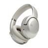 JBL Tour One M2 ANC Wirelesss Over-Ear Headphones, Champagne