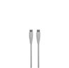BEYERDYNAMIC Aventho 300 Wireless Over-Ear Headphones, Grey